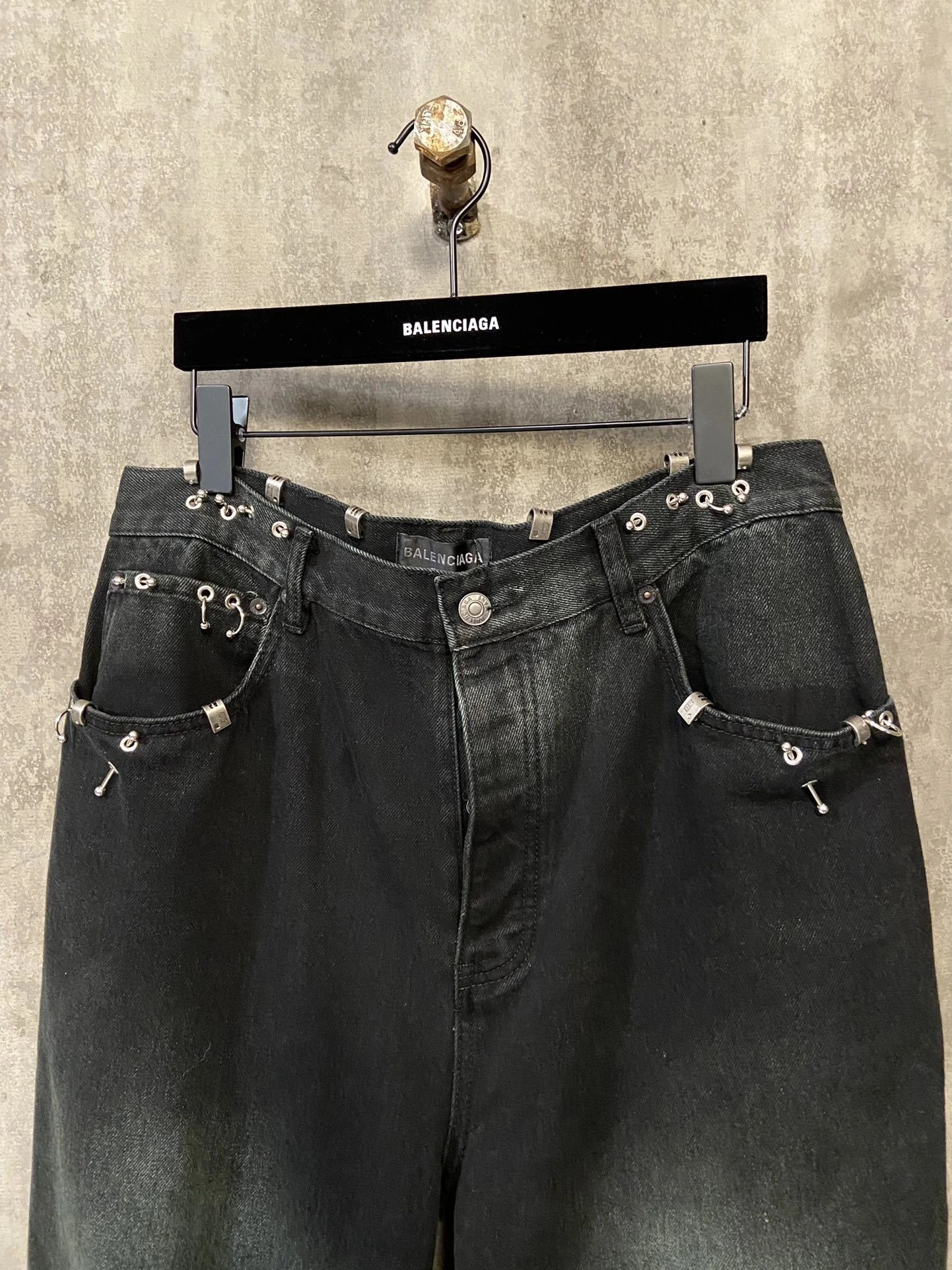 wg.luxury- 218593i16 item:D-F443J2303